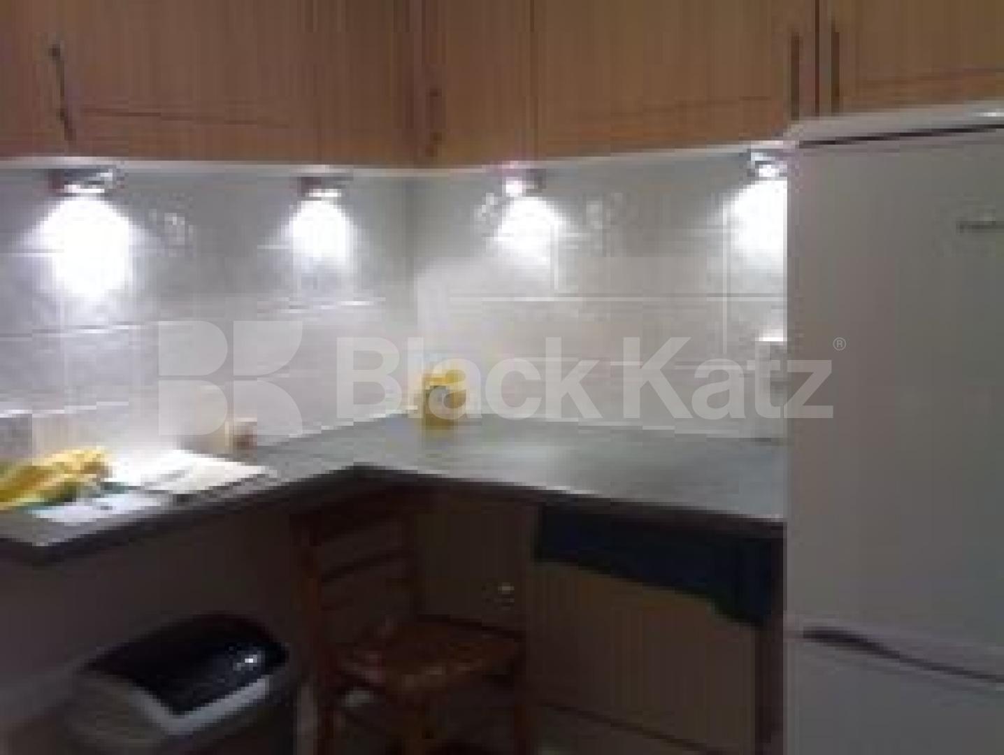 			New Instruction, 2 Bedroom, 1 bath, 1 reception Flat			 John Aird Court, Little Venice